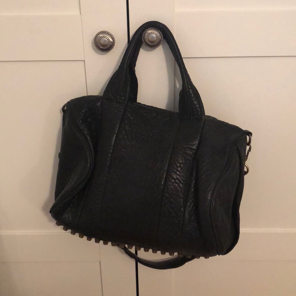 Alexander Wang Rocco bag